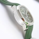 Patek Philippe series - Image 7