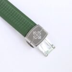 Patek Philippe series - Image 9