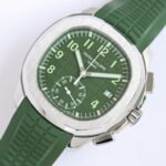 Patek Philippe series - Image 4