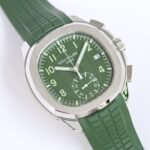 Patek Philippe series