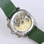 Patek Philippe series - Image 8