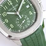 Patek Philippe series - Image 5