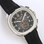 Patek Philippe series