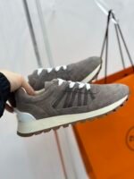 Brunelleocucinelli: Four season casual sneakers - Image 6