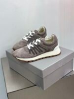 Brunelleocucinelli: Four season casual sneakers - Image 3