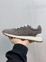 Brunelleocucinelli: Four season casual sneakers - Image 5