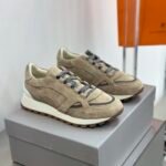 Brunelleocucinelli: Four season casual sneakers