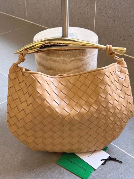 Bottega Veneta SARDINE package series