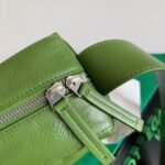 Bottega Venetacamera bag - Image 6