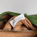 Bottega Venetacamera bag - Image 7