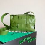 Bottega Venetacamera bag