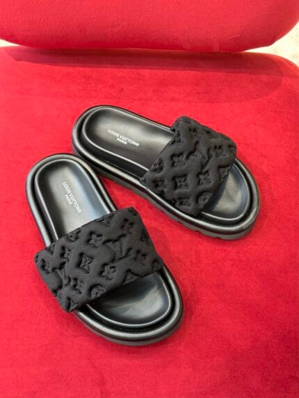 L home cotton candy series classic color +24 new color wide and plump shoes