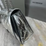 Balenciaga chain bag - Image 4