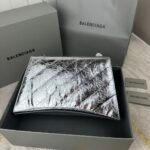 Balenciaga chain bag - Image 2