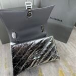 Balenciaga chain bag - Image 8