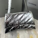Balenciaga chain bag - Image 3