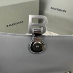 Balenciaga chain bag - Image 7