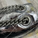 Balenciaga chain bag - Image 6