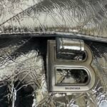 Balenciaga chain bag - Image 5