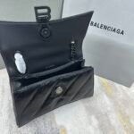 Balenciaga chain bag - Image 7