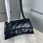 Balenciaga chain bag - Image 3