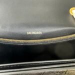 Balenciaga Chain Bag - Image 9