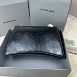 Balenciaga chain bag - Image 2