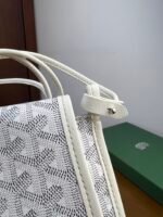 Goyard Envelope Bag - Image 6