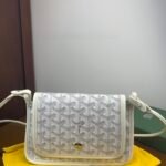 Goyard Envelope Bag