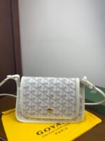 Goyard Envelope Bag