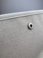 Goyard Envelope Bag - Image 7