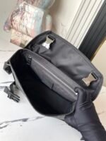 Messenger PM Voyager small messenger bag - Image 8