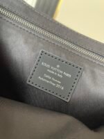 Messenger PM Voyager small messenger bag - Image 9