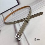 Hermes belt series - Image 4