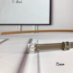 Hermes belt series - Image 8