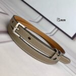 Hermes belt series - Image 6