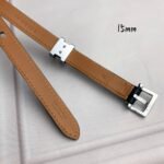 Hermes belt series - Image 9