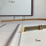 Hermes belt series - Image 7