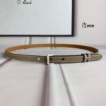 Hermes belt series - Image 2