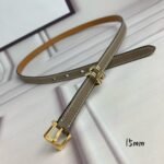 Hermes belt series - Image 3