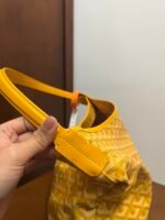 Boh è me hobo bag - Image 3