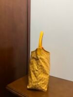 Boh è me hobo bag - Image 2