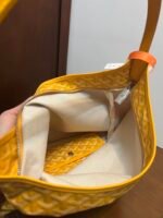 Boh è me hobo bag - Image 6