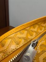 Boh è me hobo bag - Image 9