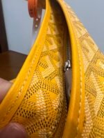 Boh è me hobo bag - Image 7