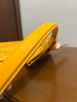 Boh è me hobo bag - Image 5