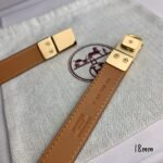 Hermes belt series - Image 9