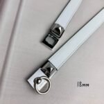 Hermes belt series - Image 8