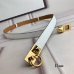Hermes belt series - Image 3