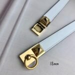 Hermes belt series - Image 7